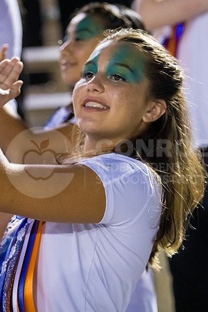 92421_GOHS_Chavez-104