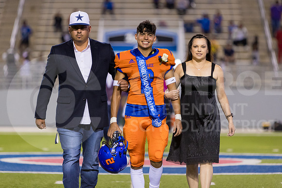 92421_GOHS_Chavez-127