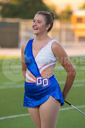 92421_GOHS_Chavez-35