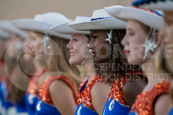 92421_GOHS_Chavez-8