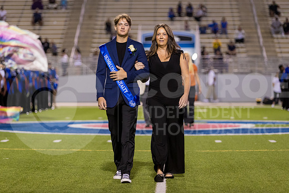 92421_GOHS_Chavez-133