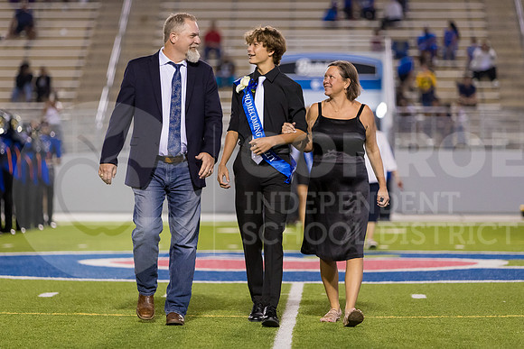 92421_GOHS_Chavez-120