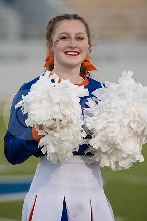 92421_GOHS_Chavez-43