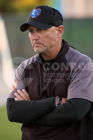 92421_GOHS_Chavez-45