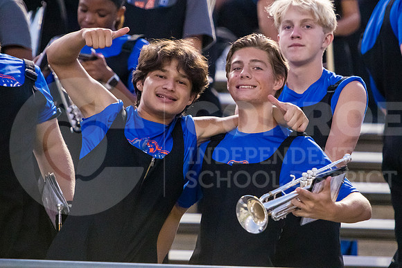 92421_GOHS_Chavez-80