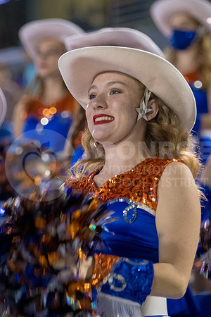92421_GOHS_Chavez-116