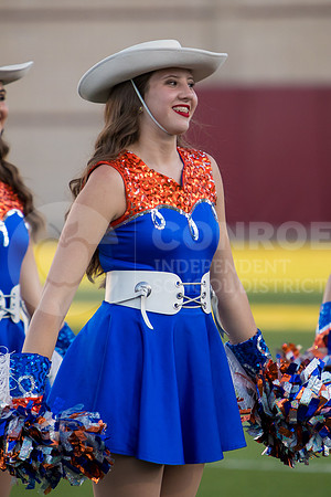 92421_GOHS_Chavez-12