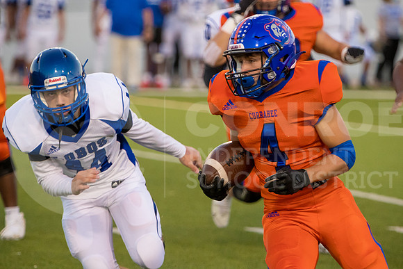 92421_GOHS_Chavez-61