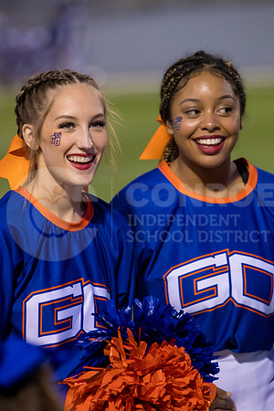92421_GOHS_Chavez-95