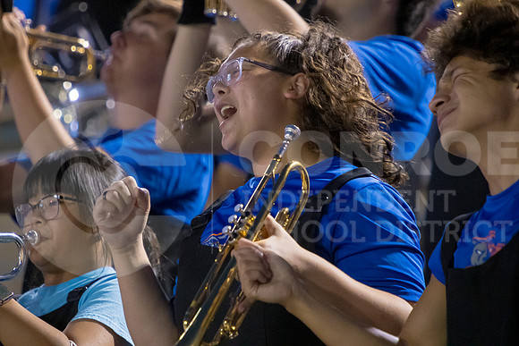 92421_GOHS_Chavez-109