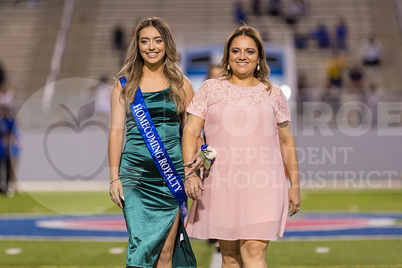 92421_GOHS_Chavez-132