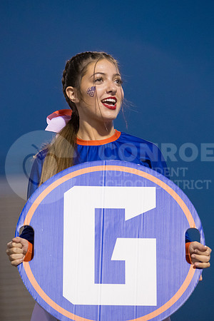 92421_GOHS_Chavez-97