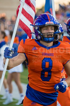 92421_GOHS_Chavez-38