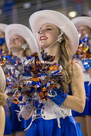 92421_GOHS_Chavez-118