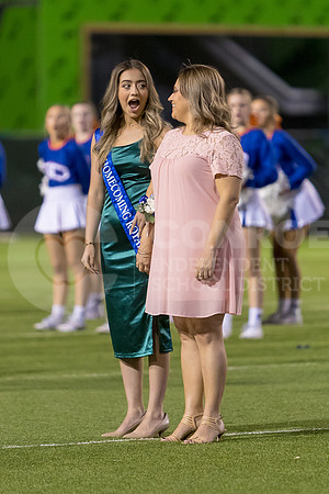 92421_GOHS_Chavez-140