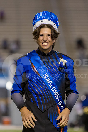 92421_GOHS_Chavez-139