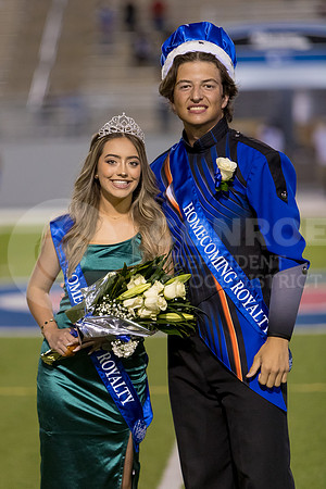 92421_GOHS_Chavez-147