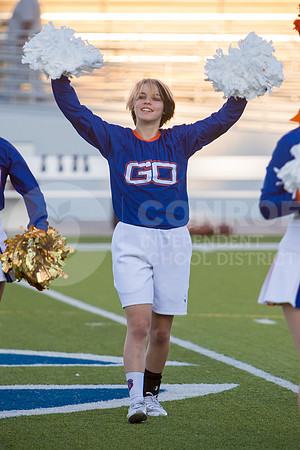 92421_GOHS_Chavez-15