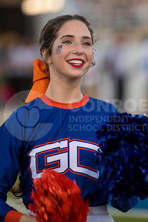 92421_GOHS_Chavez-44