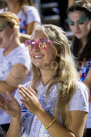 92421_GOHS_Chavez-106