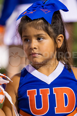 92421_GOHS_Chavez-102