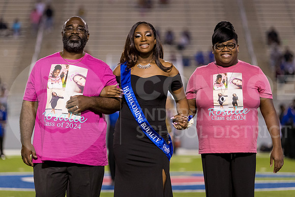 92421_GOHS_Chavez-124