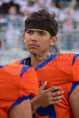92421_GOHS_Chavez-52