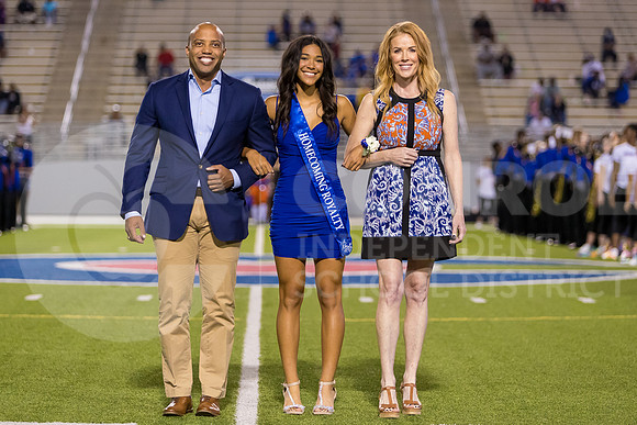 92421_GOHS_Chavez-126