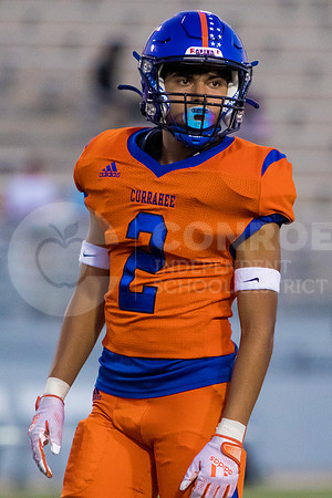 92421_GOHS_Chavez-78