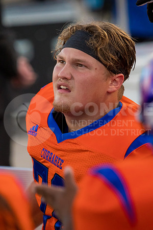 92421_GOHS_Chavez-64