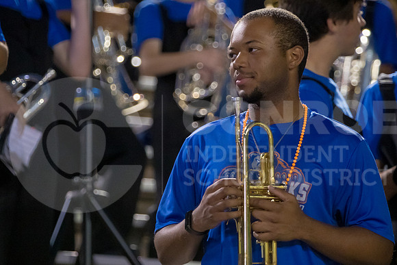 92421_GOHS_Chavez-111