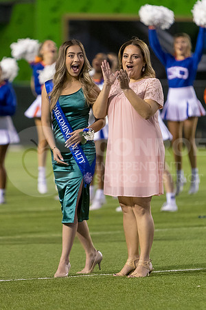 92421_GOHS_Chavez-142
