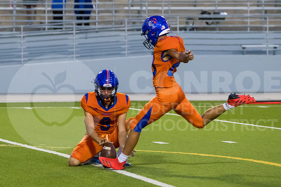 92421_GOHS_Chavez-82