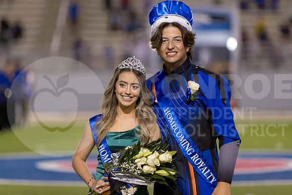 92421_GOHS_Chavez-146