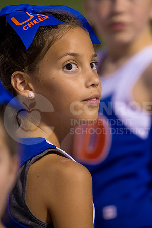92421_GOHS_Chavez-92
