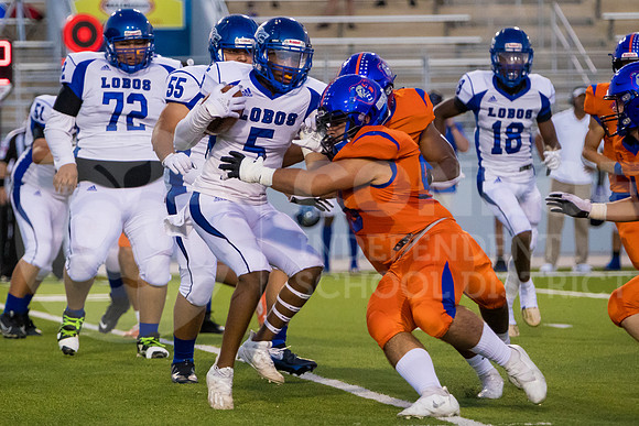 92421_GOHS_Chavez-77