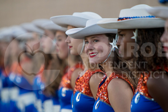 92421_GOHS_Chavez-9