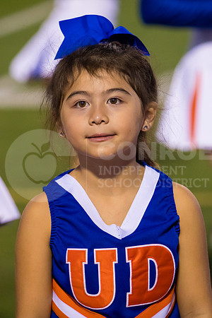 92421_GOHS_Chavez-89