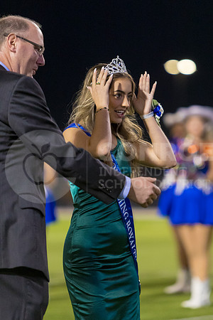 92421_GOHS_Chavez-145