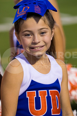 92421_GOHS_Chavez-87
