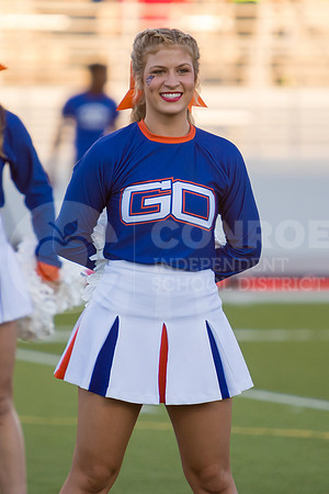 92421_GOHS_Chavez-16