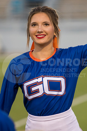 92421_GOHS_Chavez-66