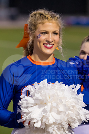 92421_GOHS_Chavez-90