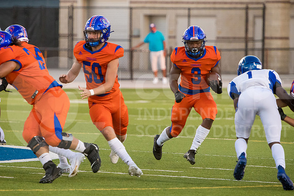 92421_GOHS_Chavez-58