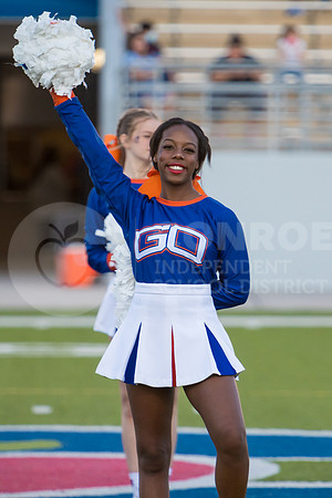 92421_GOHS_Chavez-14