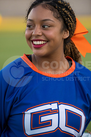 92421_GOHS_Chavez-34