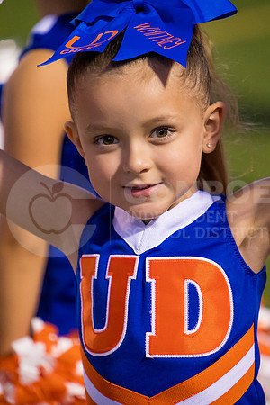 92421_GOHS_Chavez-85