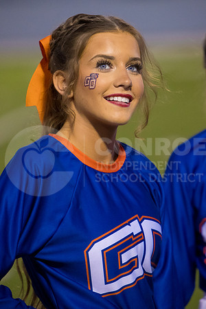 92421_GOHS_Chavez-93