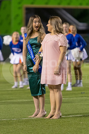 92421_GOHS_Chavez-141