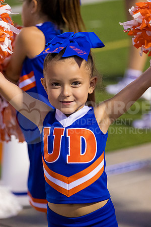 92421_GOHS_Chavez-83